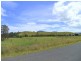 Singleton NSW 2330