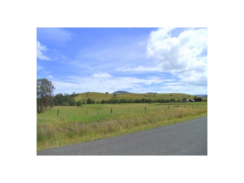 Singleton NSW 2330