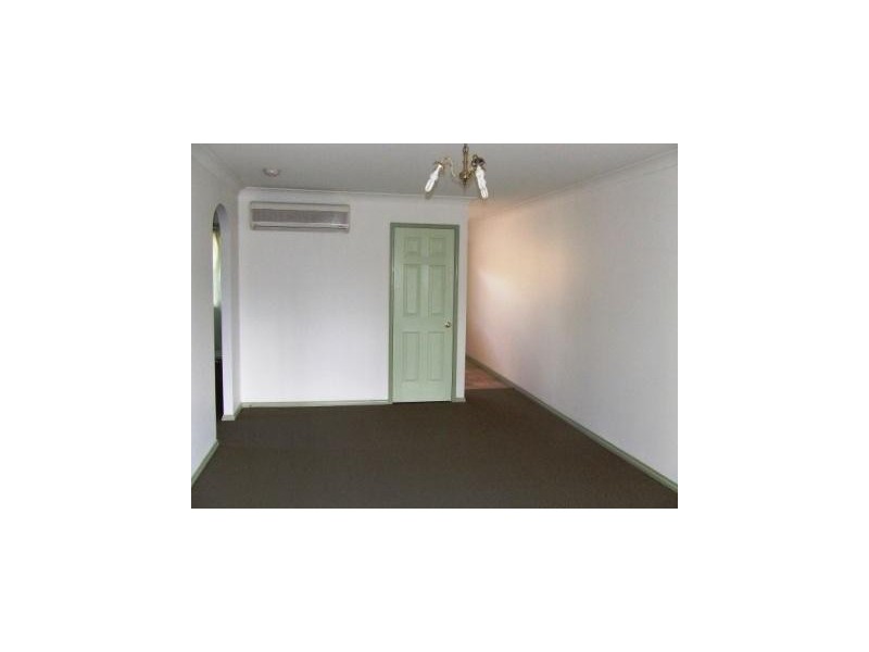 1/83 Kelso Street, Singleton NSW 2330