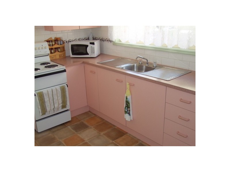 1/83 Kelso Street, Singleton NSW 2330