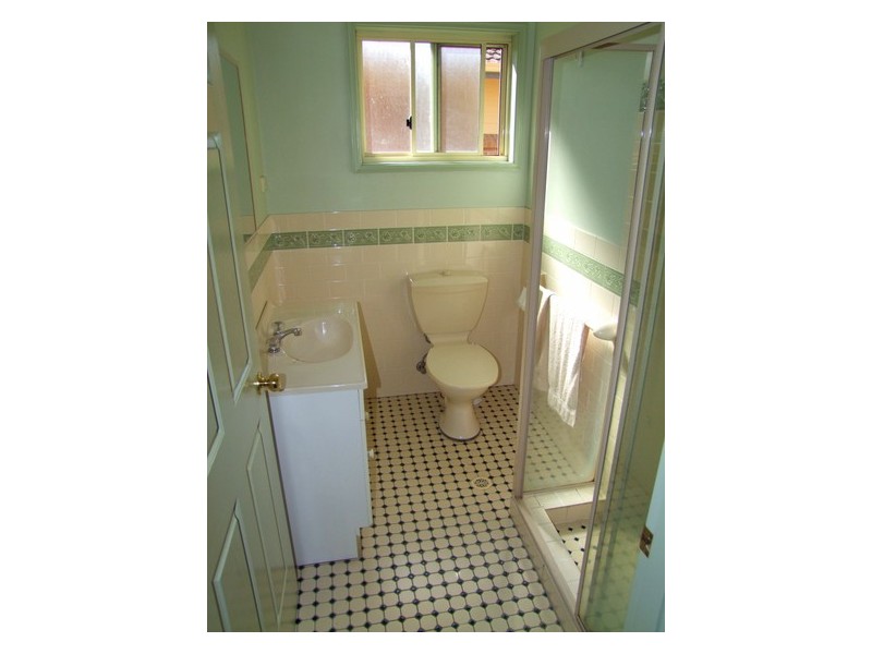 1/83 Kelso Street, Singleton NSW 2330