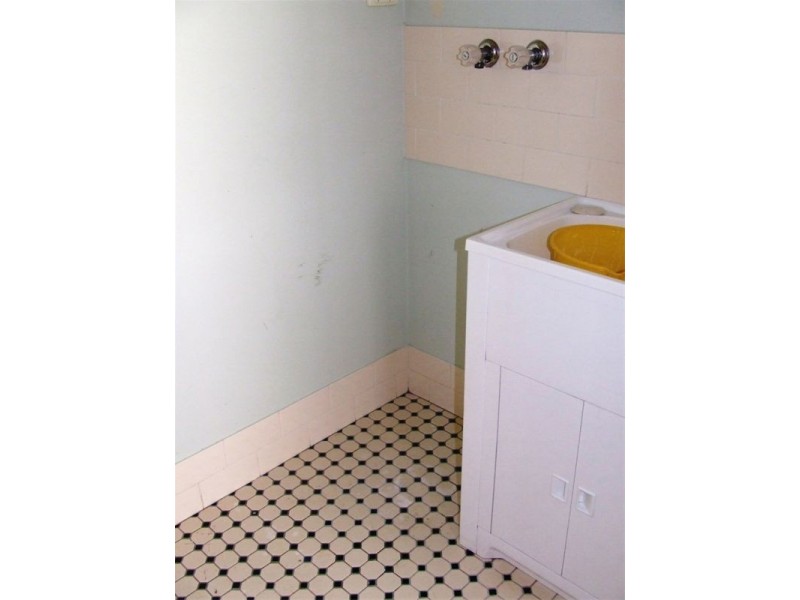 1/83 Kelso Street, Singleton NSW 2330