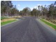 Lot 401 – 406 Maison Dieu Road, Singleton NSW 2330