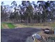 Lot 401 – 406 Maison Dieu Road, Singleton NSW 2330