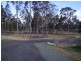Lot 401 – 406 Maison Dieu Road, Singleton NSW 2330