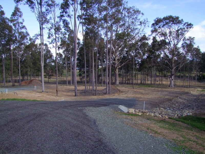 Lot 401 – 406 Maison Dieu Road, Singleton NSW 2330