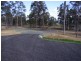 Lot 401 – 406 Maison Dieu Road, Singleton NSW 2330