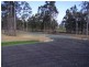 Lot 401 – 406 Maison Dieu Road, Singleton NSW 2330