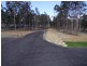 Lot 401 – 406 Maison Dieu Road, Singleton NSW 2330