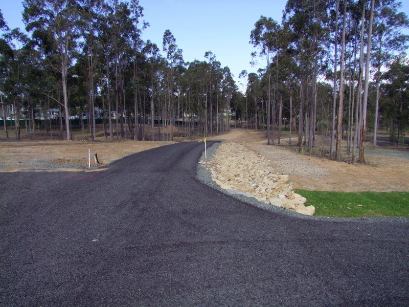 Lot 401 – 406 Maison Dieu Road, Singleton NSW 2330