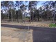 Lot 401 – 406 Maison Dieu Road, Singleton NSW 2330