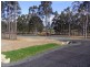 Lot 401 – 406 Maison Dieu Road, Singleton NSW 2330