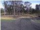 Lot 401 – 406 Maison Dieu Road, Singleton NSW 2330