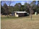 Howes Valley NSW 2330