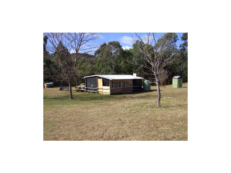 Howes Valley NSW 2330