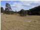 Howes Valley NSW 2330