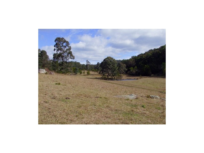 Howes Valley NSW 2330