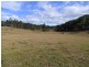 Howes Valley NSW 2330