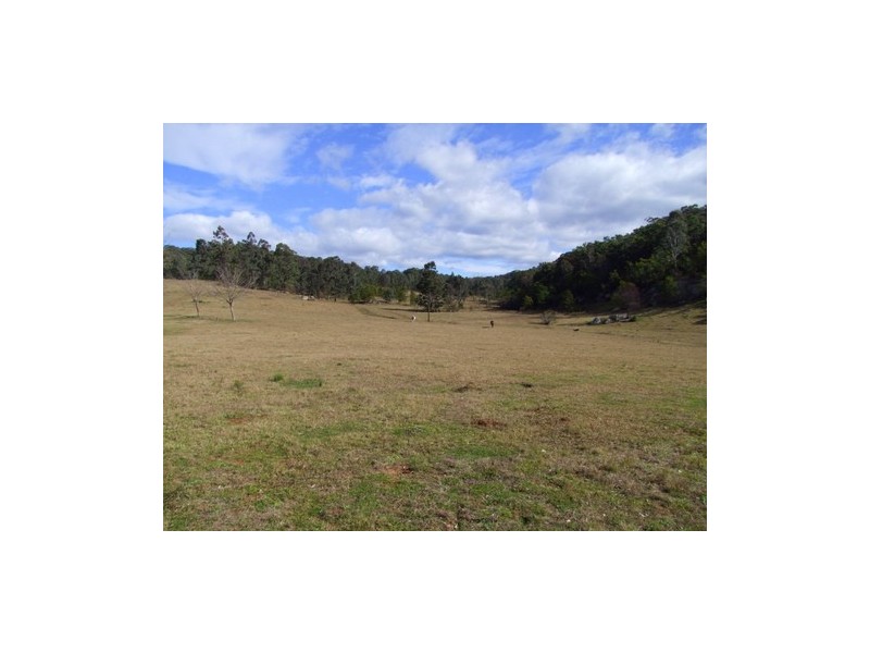 Howes Valley NSW 2330