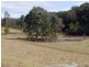 Howes Valley NSW 2330