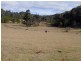 Howes Valley NSW 2330