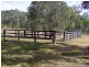 Howes Valley NSW 2330