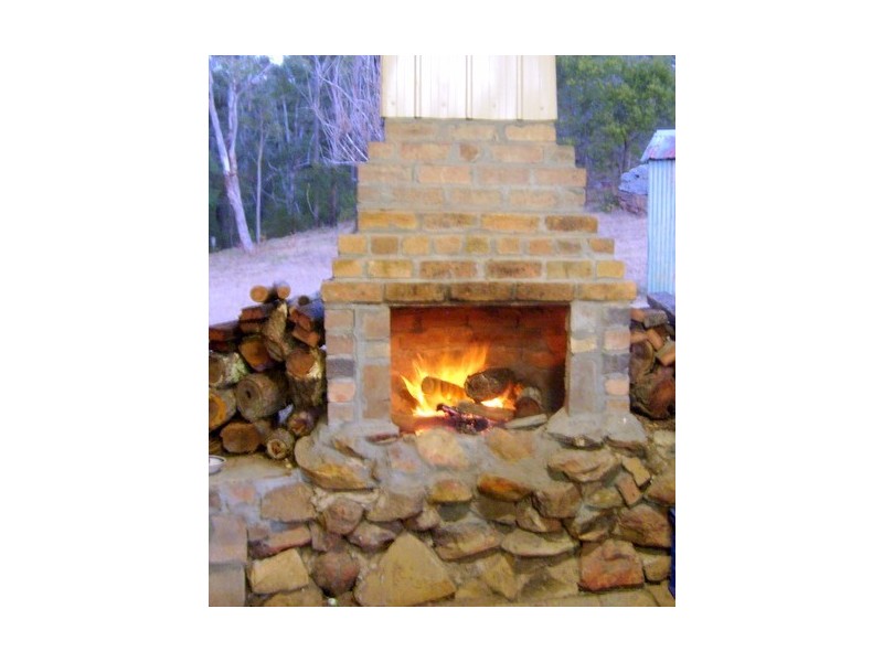 Howes Valley NSW 2330