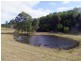 Howes Valley NSW 2330