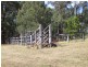 Howes Valley NSW 2330