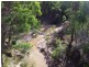 Howes Valley NSW 2330