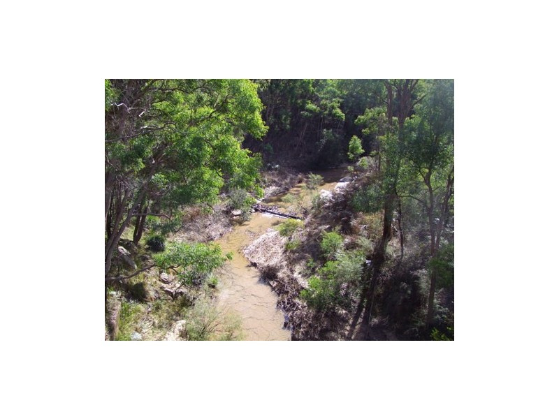Howes Valley NSW 2330