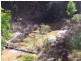 Howes Valley NSW 2330