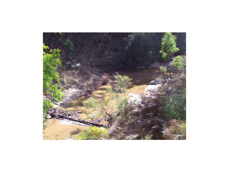 Howes Valley NSW 2330