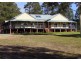 Singleton NSW 2330