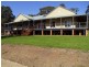 Singleton NSW 2330