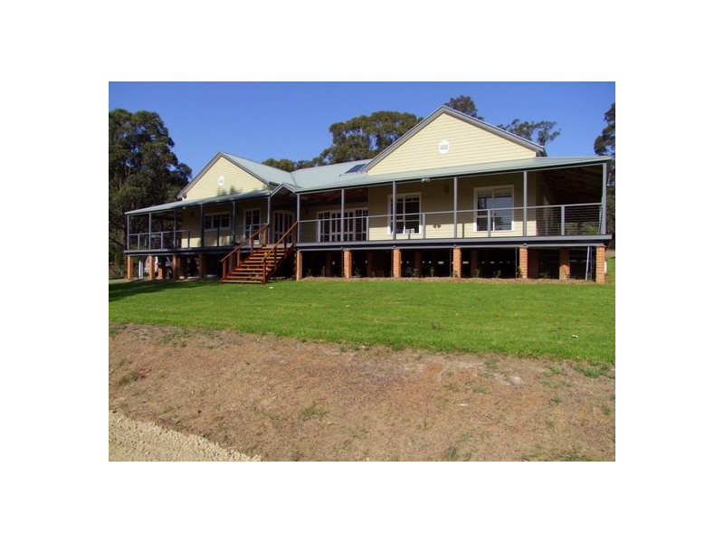 Singleton NSW 2330