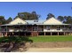 Singleton NSW 2330