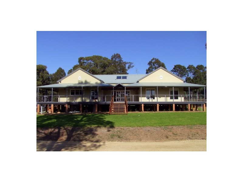 Singleton NSW 2330