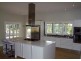 Singleton NSW 2330