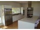 Singleton NSW 2330