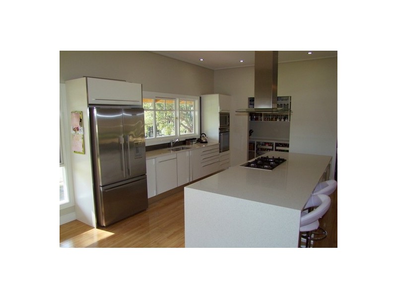 Singleton NSW 2330