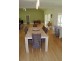 Singleton NSW 2330