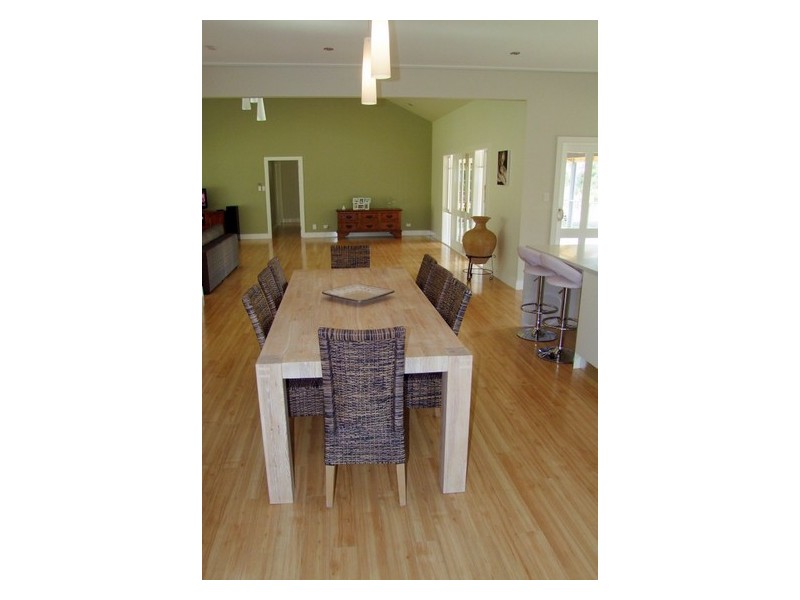 Singleton NSW 2330