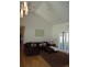 Singleton NSW 2330