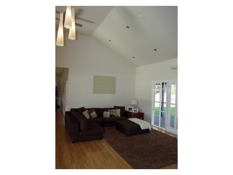 Singleton NSW 2330