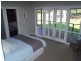 Singleton NSW 2330
