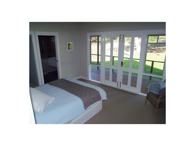Singleton NSW 2330