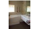 Singleton NSW 2330