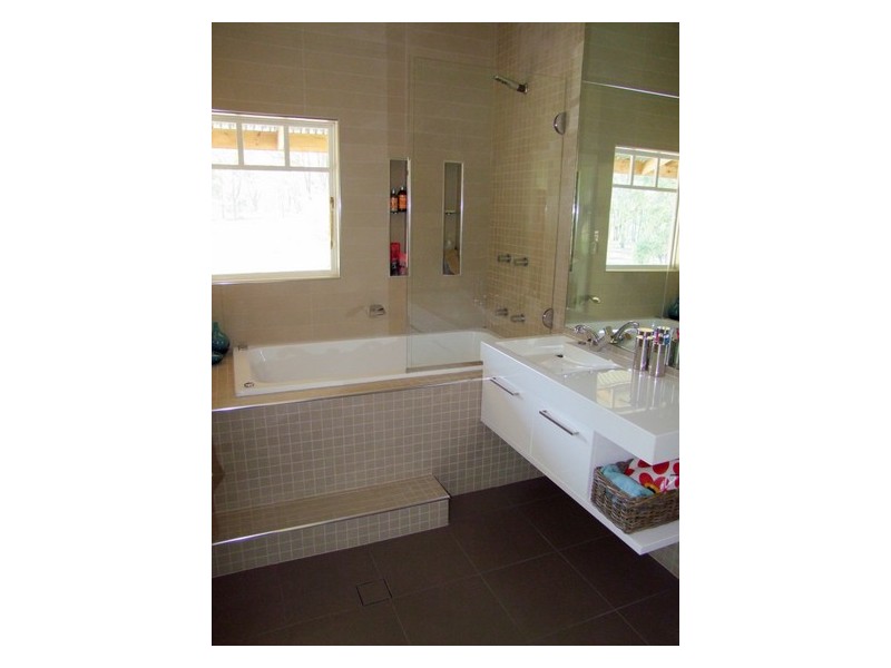 Singleton NSW 2330