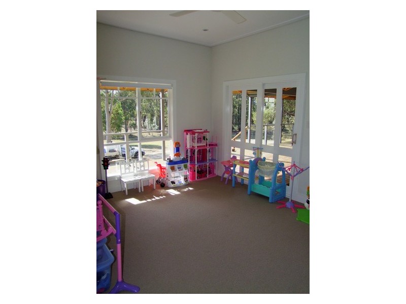 Singleton NSW 2330